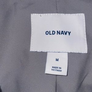 Brand new never worn